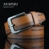 uploads/erp/collection/images/Belts/AYAPIJU/XU0785016/img_b/XU0785016_img_b_1