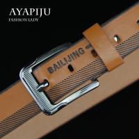 uploads/erp/collection/images/Belts/AYAPIJU/XU0785016/img_b/XU0785016_img_b_2