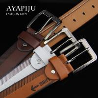 uploads/erp/collection/images/Belts/AYAPIJU/XU0785016/img_b/XU0785016_img_b_3