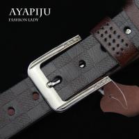 uploads/erp/collection/images/Belts/AYAPIJU/XU0785023/img_b/XU0785023_img_b_2