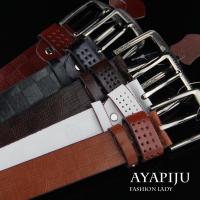 uploads/erp/collection/images/Belts/AYAPIJU/XU0785023/img_b/XU0785023_img_b_3