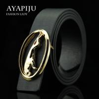 uploads/erp/collection/images/Belts/AYAPIJU/XU0785078/img_b/XU0785078_img_b_1