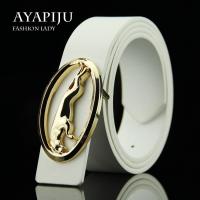 uploads/erp/collection/images/Belts/AYAPIJU/XU0785078/img_b/XU0785078_img_b_2