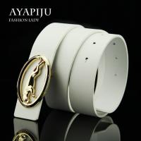 uploads/erp/collection/images/Belts/AYAPIJU/XU0785078/img_b/XU0785078_img_b_3