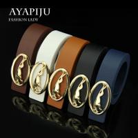 uploads/erp/collection/images/Belts/AYAPIJU/XU0785078/img_b/XU0785078_img_b_4