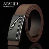 uploads/erp/collection/images/Belts/AYAPIJU/XU0785116/img_b/XU0785116_img_b_2