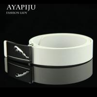 uploads/erp/collection/images/Belts/AYAPIJU/XU0785116/img_b/XU0785116_img_b_3