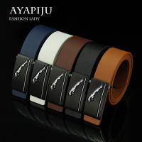 uploads/erp/collection/images/Belts/AYAPIJU/XU0785116/img_b/XU0785116_img_b_4