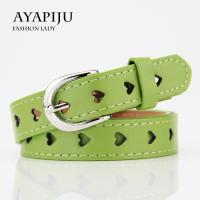 uploads/erp/collection/images/Belts/AYAPIJU/XU0785144/img_b/XU0785144_img_b_1