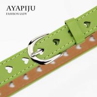 uploads/erp/collection/images/Belts/AYAPIJU/XU0785144/img_b/XU0785144_img_b_2
