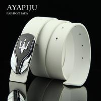uploads/erp/collection/images/Belts/AYAPIJU/XU0785157/img_b/XU0785157_img_b_3