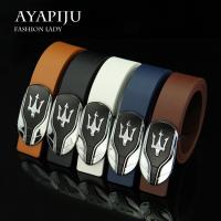 uploads/erp/collection/images/Belts/AYAPIJU/XU0785157/img_b/XU0785157_img_b_4