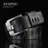 uploads/erp/collection/images/Belts/AYAPIJU/XU0785188/img_b/XU0785188_img_b_1