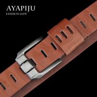 uploads/erp/collection/images/Belts/AYAPIJU/XU0785188/img_b/XU0785188_img_b_2