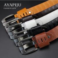 uploads/erp/collection/images/Belts/AYAPIJU/XU0785188/img_b/XU0785188_img_b_3