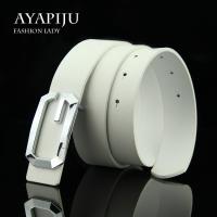 uploads/erp/collection/images/Belts/AYAPIJU/XU0785203/img_b/XU0785203_img_b_3