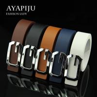 uploads/erp/collection/images/Belts/AYAPIJU/XU0785203/img_b/XU0785203_img_b_4