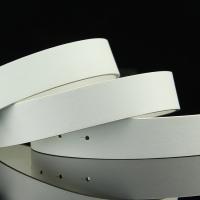 uploads/erp/collection/images/Belts/AYAPIJU/XU0785203/img_b/XU0785203_img_b_5