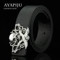 uploads/erp/collection/images/Belts/AYAPIJU/XU0785241/img_b/XU0785241_img_b_1