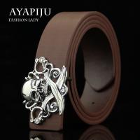 uploads/erp/collection/images/Belts/AYAPIJU/XU0785241/img_b/XU0785241_img_b_2