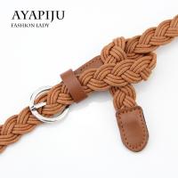uploads/erp/collection/images/Belts/AYAPIJU/XU0785279/img_b/XU0785279_img_b_2