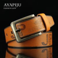 uploads/erp/collection/images/Belts/AYAPIJU/XU0785327/img_b/XU0785327_img_b_1
