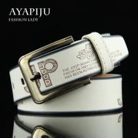 uploads/erp/collection/images/Belts/AYAPIJU/XU0785327/img_b/XU0785327_img_b_2