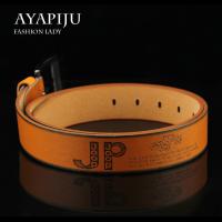uploads/erp/collection/images/Belts/AYAPIJU/XU0785327/img_b/XU0785327_img_b_3