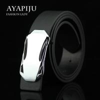 uploads/erp/collection/images/Belts/AYAPIJU/XU0785363/img_b/XU0785363_img_b_2