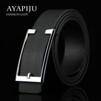 uploads/erp/collection/images/Belts/AYAPIJU/XU0785406/img_b/XU0785406_img_b_2