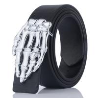 uploads/erp/collection/images/Belts/AYAPIJU/XU0785406/img_b/XU0785406_img_b_3