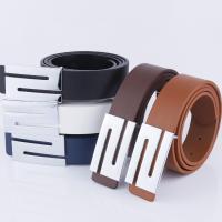 uploads/erp/collection/images/Belts/AYAPIJU/XU0785406/img_b/XU0785406_img_b_5