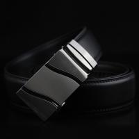 uploads/erp/collection/images/Belts/AYAPIJU/XU0785434/img_b/XU0785434_img_b_1