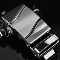 uploads/erp/collection/images/Belts/AYAPIJU/XU0785434/img_b/XU0785434_img_b_3
