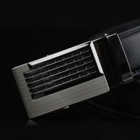 uploads/erp/collection/images/Belts/AYAPIJU/XU0785446/img_b/XU0785446_img_b_2