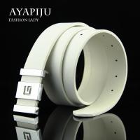 uploads/erp/collection/images/Belts/AYAPIJU/XU0785455/img_b/XU0785455_img_b_2