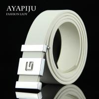uploads/erp/collection/images/Belts/AYAPIJU/XU0785455/img_b/XU0785455_img_b_3