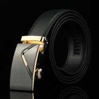 uploads/erp/collection/images/Belts/AYAPIJU/XU0785589/img_b/XU0785589_img_b_1