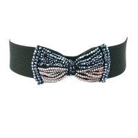uploads/erp/collection/images/Belts/CheMa/XU0124765/img_b/img_b_XU0124765_2_QVXlr6TRVQ1FYIgZuXgrVQRh-Qv4Ilr7