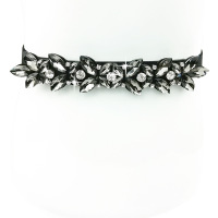 uploads/erp/collection/images/Belts/CheMa/XU0124804/img_b/img_b_XU0124804_1_SuQvoLVSqm-GuGw9pOmGqpFT6oWhrVkp