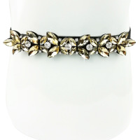 uploads/erp/collection/images/Belts/CheMa/XU0124804/img_b/img_b_XU0124804_2_NnuBirEMb0h_zNCIl59AmeTFMtbF552o