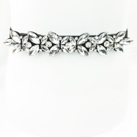 uploads/erp/collection/images/Belts/CheMa/XU0124804/img_b/img_b_XU0124804_3_lC-DCx43PSg6Iq9dtn4ujH8YyfIrm_uO