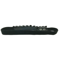 uploads/erp/collection/images/Belts/CheMa/XU0124804/img_b/img_b_XU0124804_4_y37BjUiV34HoTQFtukY1cDqWvS70srL6