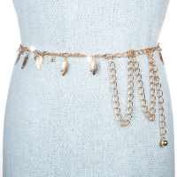 uploads/erp/collection/images/Belts/CheMa/XU0124812/img_b/img_b_XU0124812_1_TJdPH054V-YiQsAtShqp7PJIxcmOd2ib