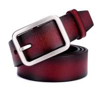 uploads/erp/collection/images/Belts/CheMa/XU0124825/img_b/img_b_XU0124825_2_N9H1RzPwGrN_kfy9oUYrGKewLlhfGiuY
