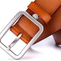 uploads/erp/collection/images/Belts/CheMa/XU0124825/img_b/img_b_XU0124825_3_OSb8XqZl6qEobpcZDd52uyACOYFEIb4N