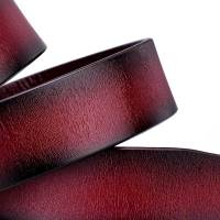 uploads/erp/collection/images/Belts/CheMa/XU0124825/img_b/img_b_XU0124825_4_EIQElV_hnHEnj7PntKvEchbtRBMerGD6