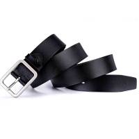 uploads/erp/collection/images/Belts/CheMa/XU0124825/img_b/img_b_XU0124825_5_cZ2HTQ1a4EGM-6engS5iWdz9-xRUxRqd