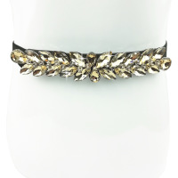 uploads/erp/collection/images/Belts/CheMa/XU0124847/img_b/img_b_XU0124847_1_IIEaqN-zeTZjGDHQggbolPpSJ6s6YJGu