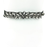 uploads/erp/collection/images/Belts/CheMa/XU0124847/img_b/img_b_XU0124847_3_DW7b3AIzTW1aXvTxn-B-x20xLfKORjxb